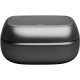 Навушники JBL Live Flex 4 Black (JBLLIVEFLEX4BLK)