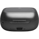 Навушники JBL Live Flex 4 Black (JBLLIVEFLEX4BLK)