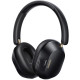 Навушники UGREEN HP203 Max5С Black (35757)