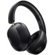 Навушники UGREEN HP203 Max5С Black (35757)