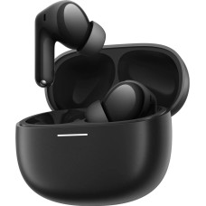 Навушники Xiaomi Redmi Buds 8 Black (BHR08UFGL)
