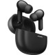 Навушники Xiaomi Redmi Buds 8 Black (BHR08UFGL)