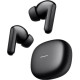 Навушники Xiaomi Redmi Buds 8 Black (BHR08UFGL)