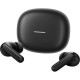 Навушники Xiaomi Redmi Buds 8 Black (BHR08UFGL)