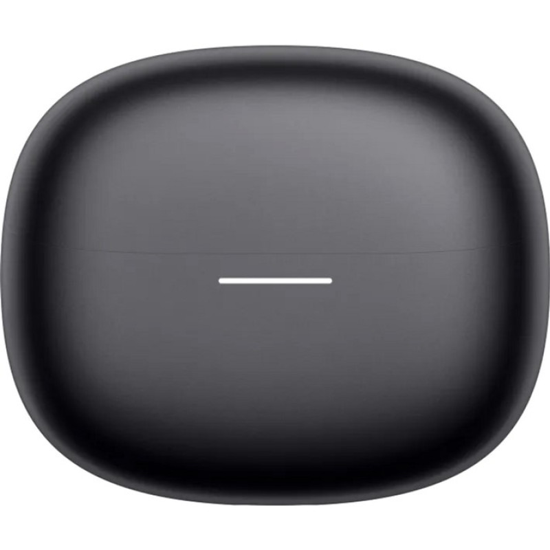 Навушники Xiaomi Redmi Buds 8 Black (BHR08UFGL)