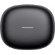 Навушники Xiaomi Redmi Buds 8 Black (BHR08UFGL)