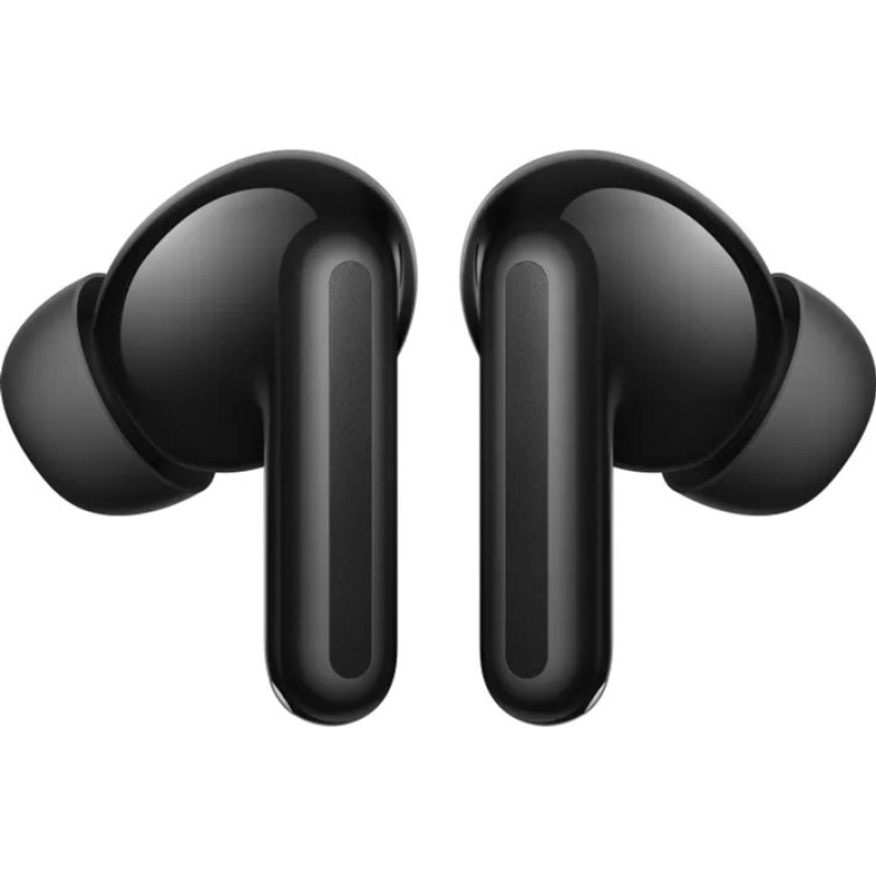 Навушники Xiaomi Redmi Buds 8 Black (BHR08UFGL)