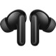 Навушники Xiaomi Redmi Buds 8 Black (BHR08UFGL)