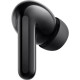Навушники Xiaomi Redmi Buds 8 Black (BHR08UFGL)