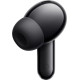Навушники Xiaomi Redmi Buds 8 Black (BHR08UFGL)
