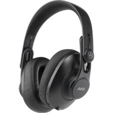 AKG  K361BT