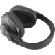 AKG  K361BT