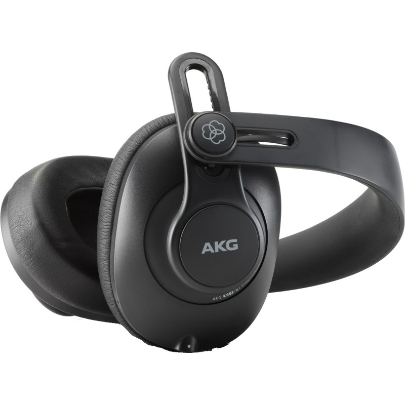 AKG  K361BT