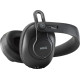 AKG  K361BT