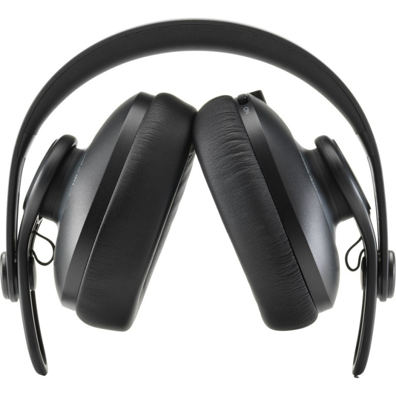 AKG  K361BT