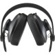 AKG  K361BT