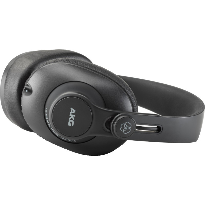 AKG  K361BT