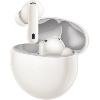 Навушники HUAWEI FreeBuds 7i White (55038460)