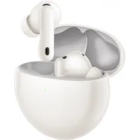 Наушники HUAWEI FreeBuds 7i White (55038460)