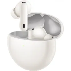 Навушники HUAWEI FreeBuds 7i White (55038460)