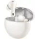 Навушники HUAWEI FreeBuds 7i White (55038460)