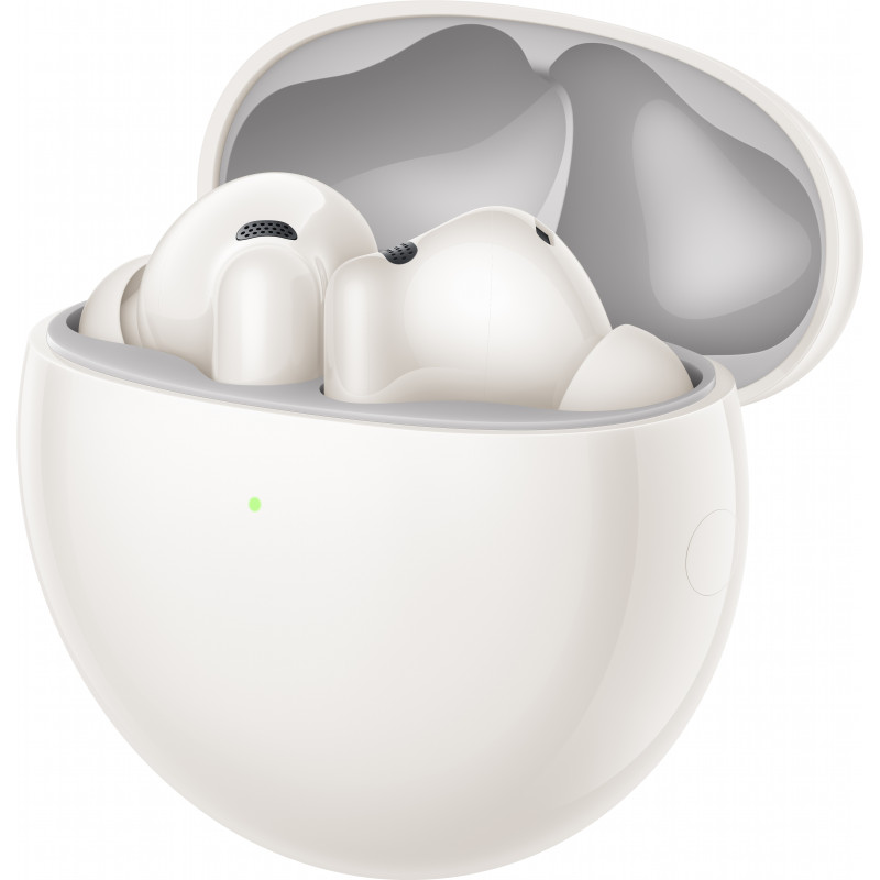Наушники HUAWEI FreeBuds 7i White (55038460)