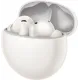 Навушники HUAWEI FreeBuds 7i White (55038460)