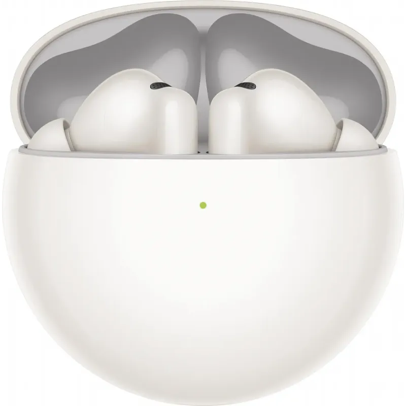 Навушники HUAWEI FreeBuds 7i White (55038460)