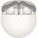 Навушники HUAWEI FreeBuds 7i White (55038460)