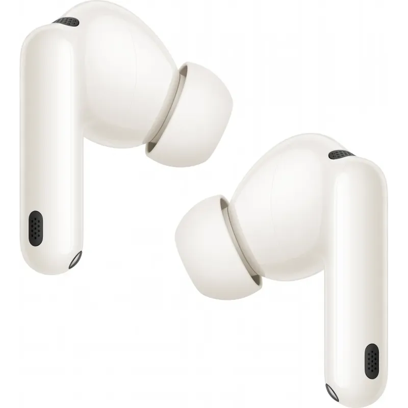 Навушники HUAWEI FreeBuds 7i White (55038460)