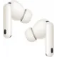 Навушники HUAWEI FreeBuds 7i White (55038460)