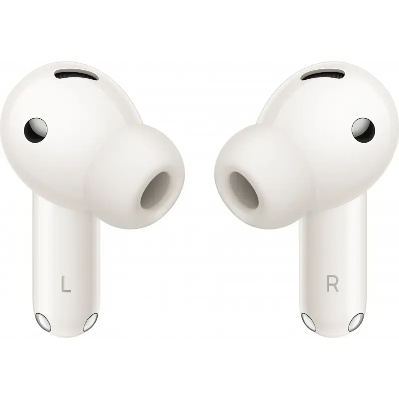 Навушники HUAWEI FreeBuds 7i White (55038460)
