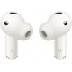 Навушники HUAWEI FreeBuds 7i White (55038460)