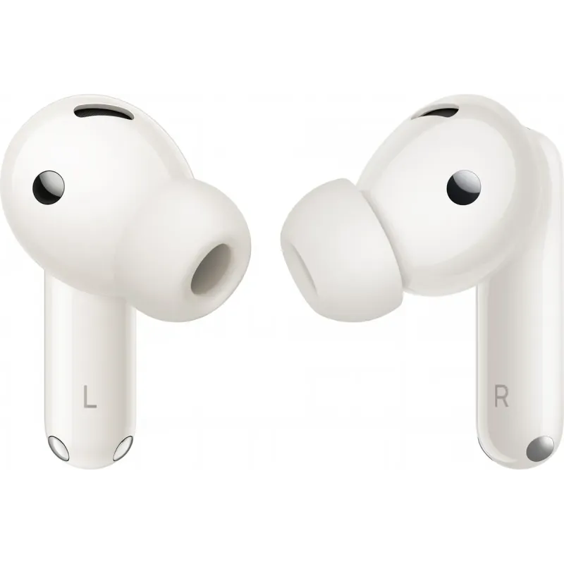 Навушники HUAWEI FreeBuds 7i White (55038460)
