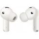 Навушники HUAWEI FreeBuds 7i White (55038460)
