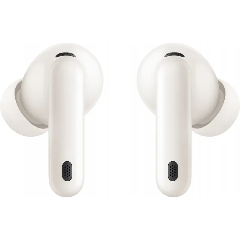 Навушники HUAWEI FreeBuds 7i White (55038460)