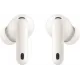 Навушники HUAWEI FreeBuds 7i White (55038460)