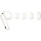 Навушники HUAWEI FreeBuds 7i White (55038460)