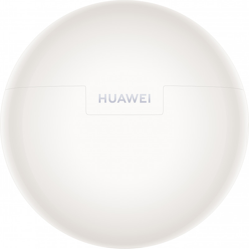 Наушники HUAWEI FreeBuds 7i White (55038460)