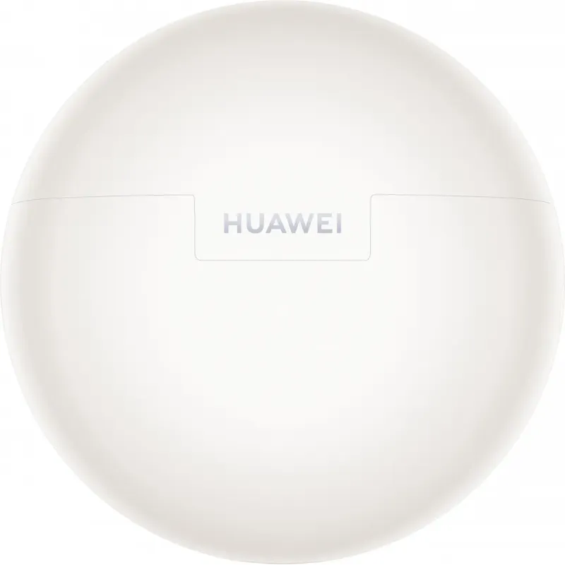 Навушники HUAWEI FreeBuds 7i White (55038460)