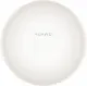 Навушники HUAWEI FreeBuds 7i White (55038460)