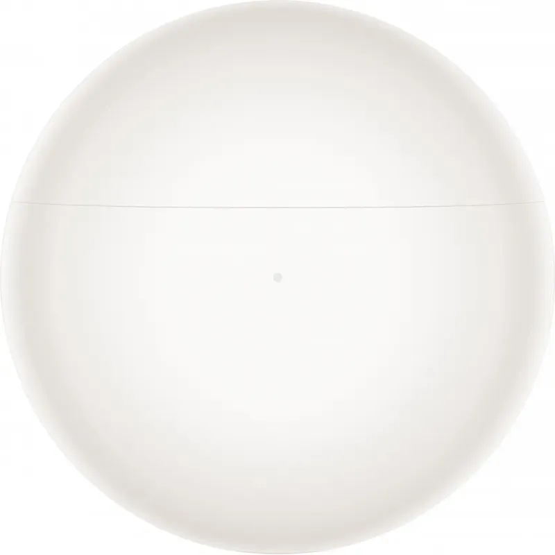 Навушники HUAWEI FreeBuds 7i White (55038460)