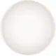 Навушники HUAWEI FreeBuds 7i White (55038460)