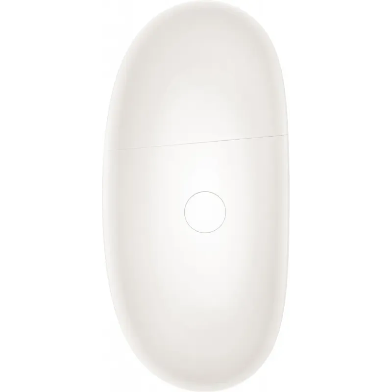 Навушники HUAWEI FreeBuds 7i White (55038460)