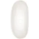 Навушники HUAWEI FreeBuds 7i White (55038460)