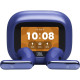 Навушники JBL Live Flex 4 Blue (JBLLIVEFLEX4BLU)