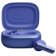 Навушники JBL Live Flex 4 Blue (JBLLIVEFLEX4BLU)