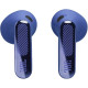Навушники JBL Live Flex 4 Blue (JBLLIVEFLEX4BLU)