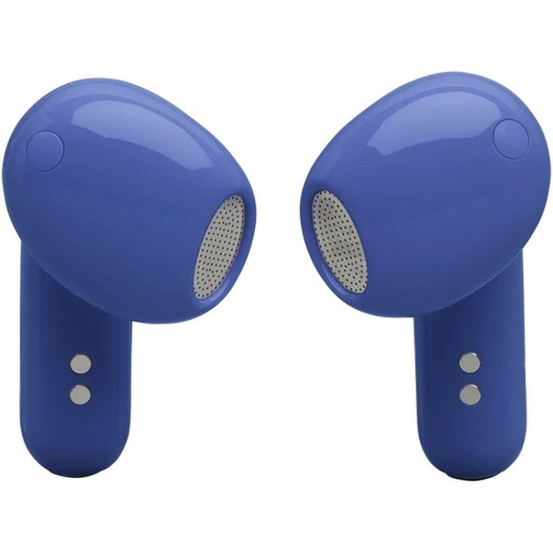 Навушники JBL Live Flex 4 Blue (JBLLIVEFLEX4BLU)