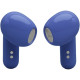 Навушники JBL Live Flex 4 Blue (JBLLIVEFLEX4BLU)